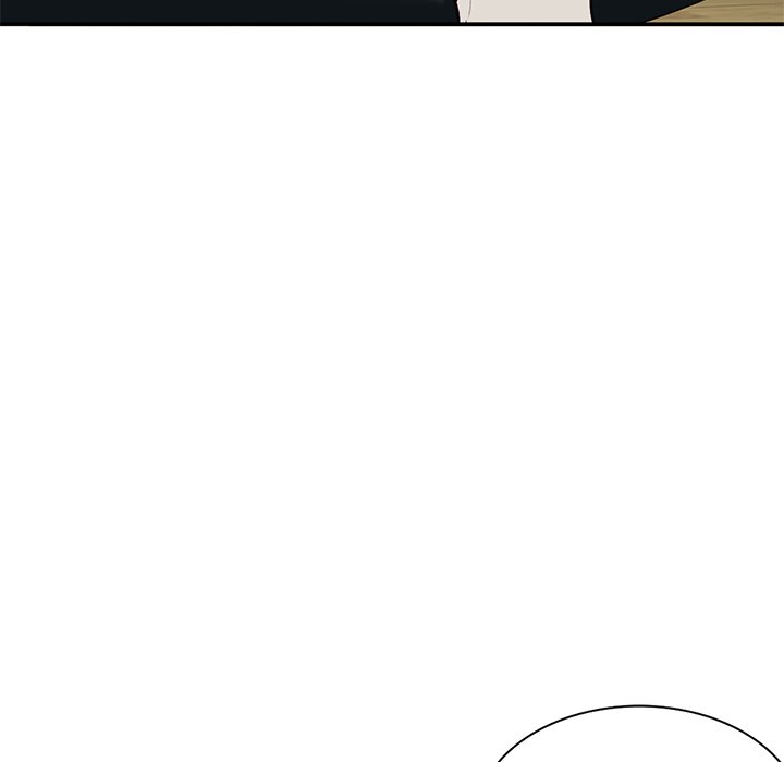 Town Girls page 85