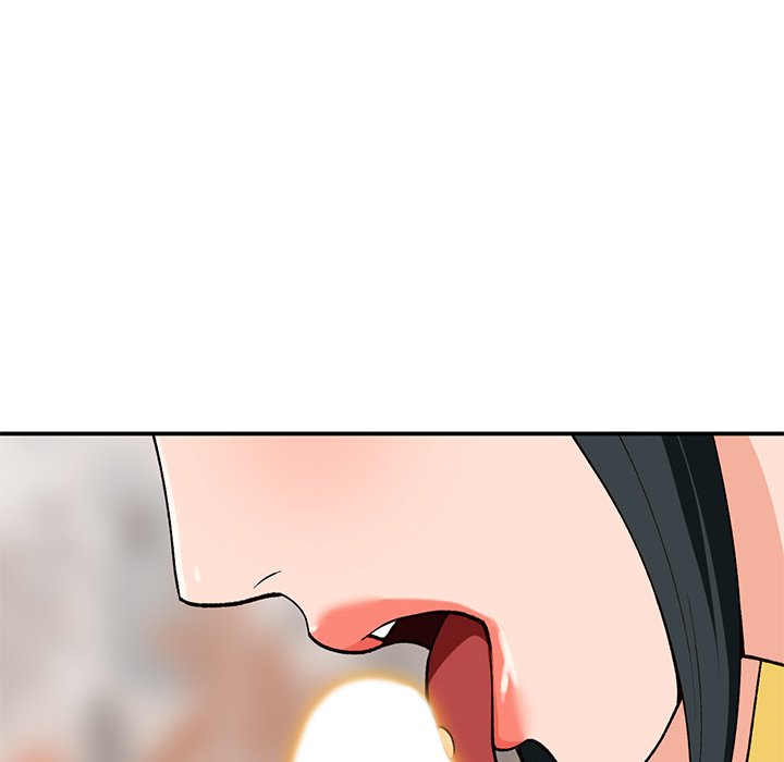 Town Girls page 88