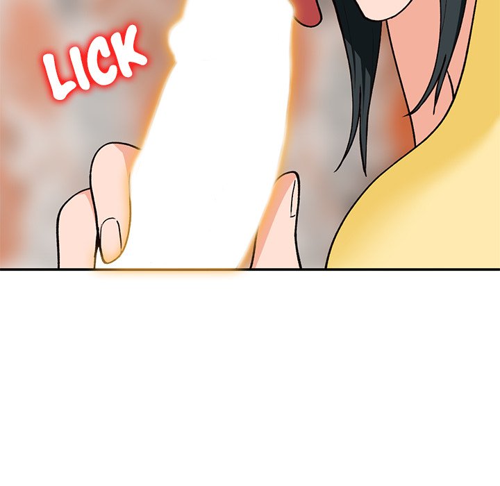 Town Girls page 89