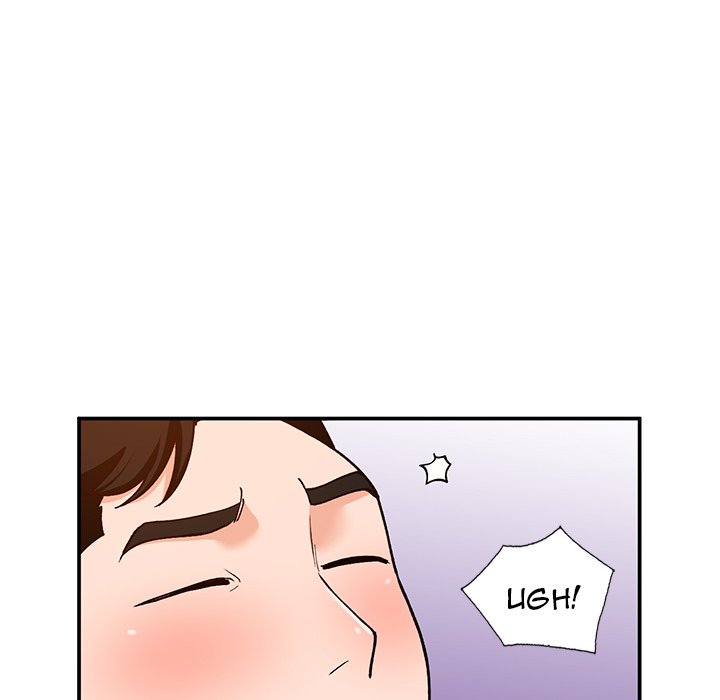 Town Girls page 90
