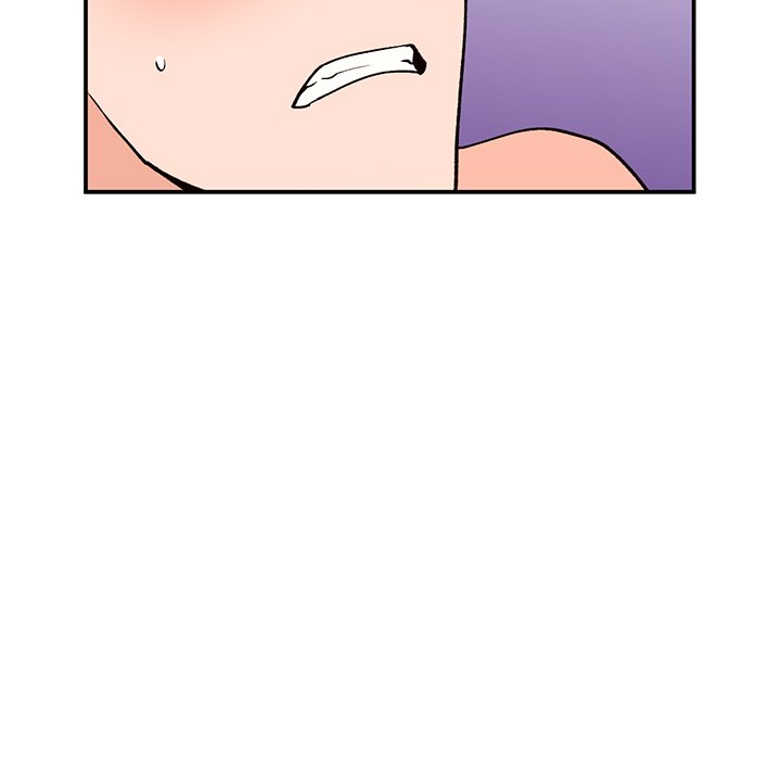 Town Girls page 91