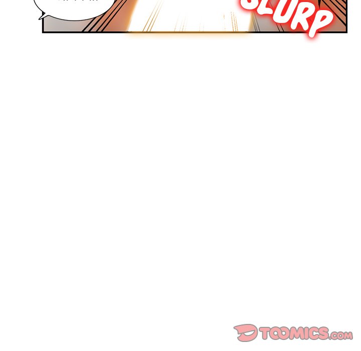 Town Girls page 93