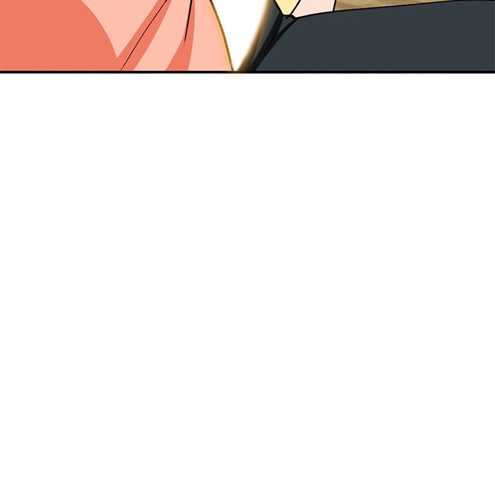 Town Girls page 95