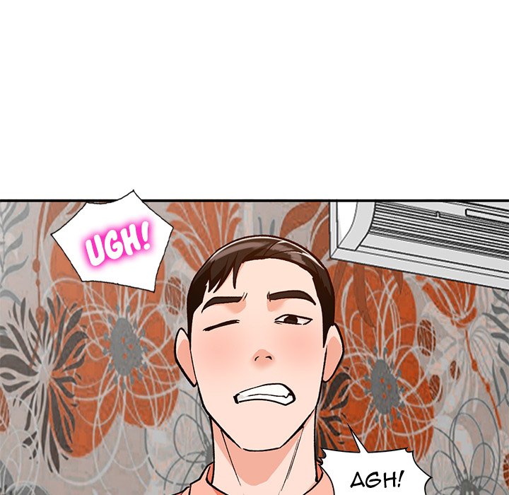 Town Girls page 96
