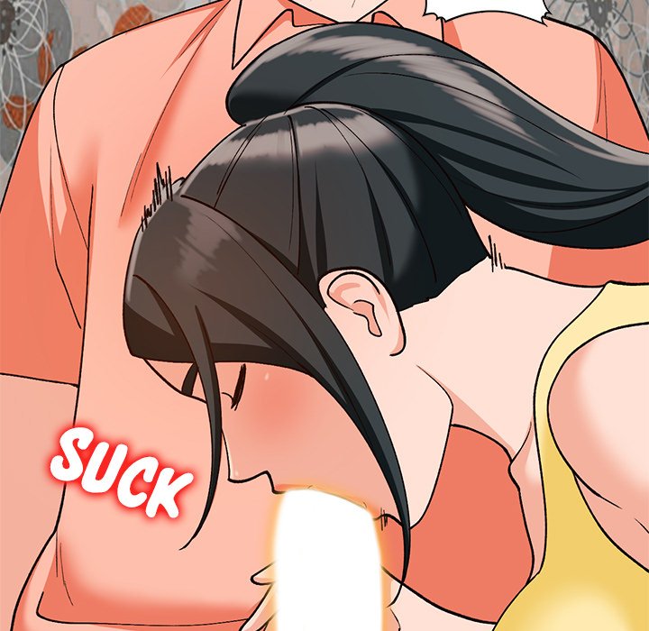 Town Girls page 97
