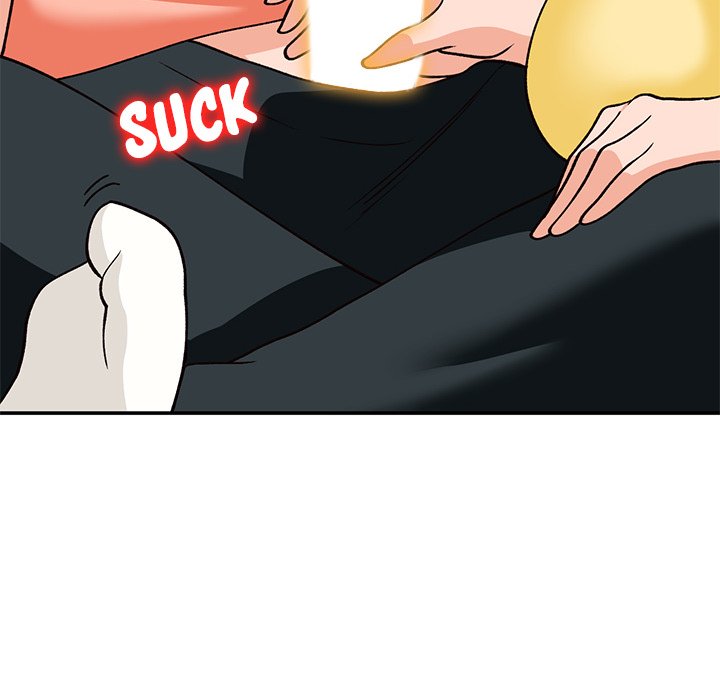 Town Girls page 98