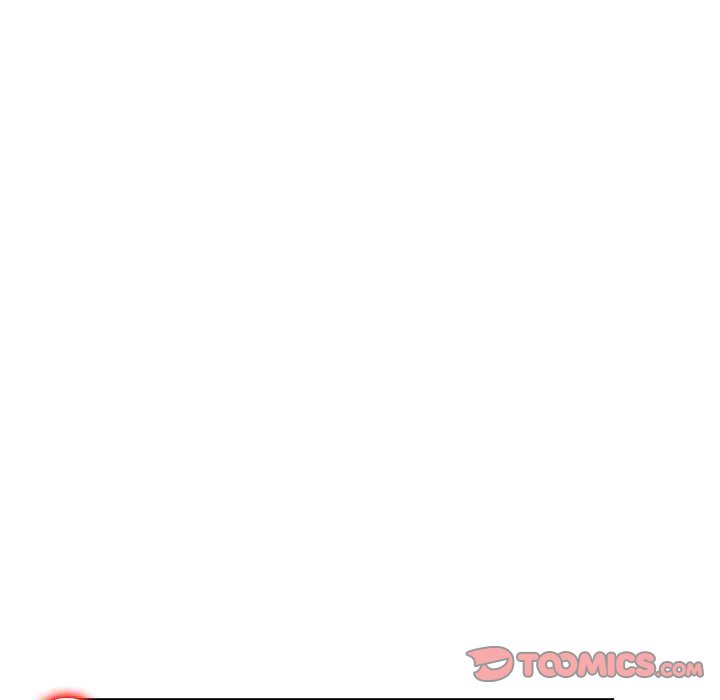 Town Girls page 99