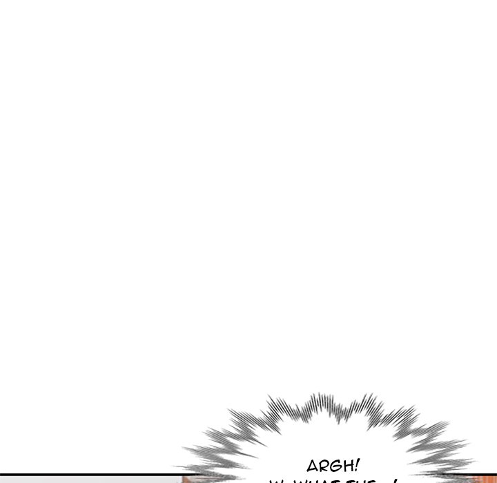 Town Girls page 101