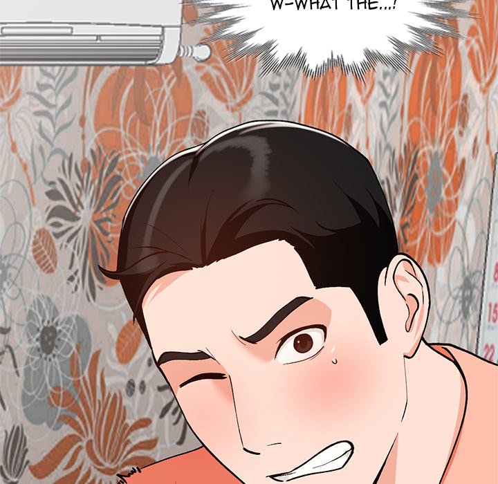 Town Girls page 102