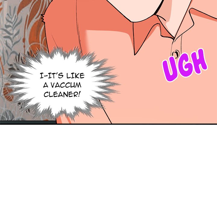 Town Girls page 103
