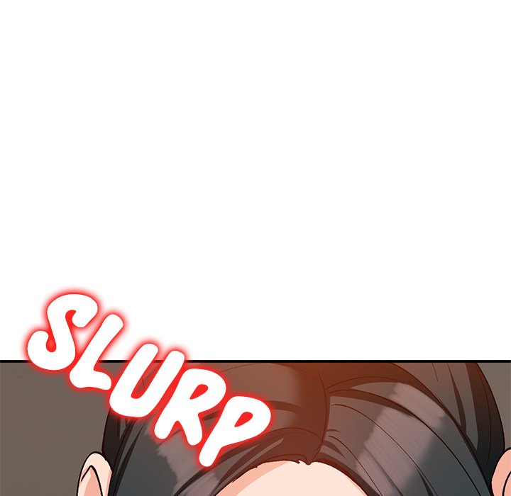 Town Girls page 104