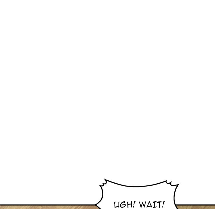 Town Girls page 106