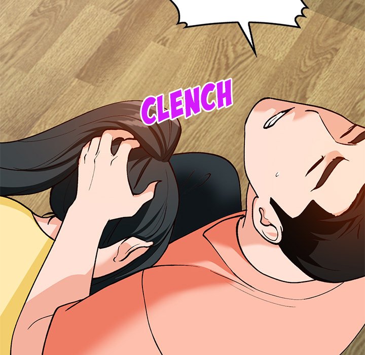 Town Girls page 107
