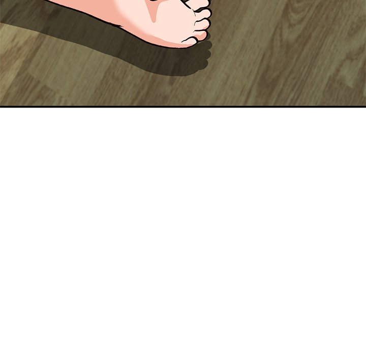 Town Girls page 109