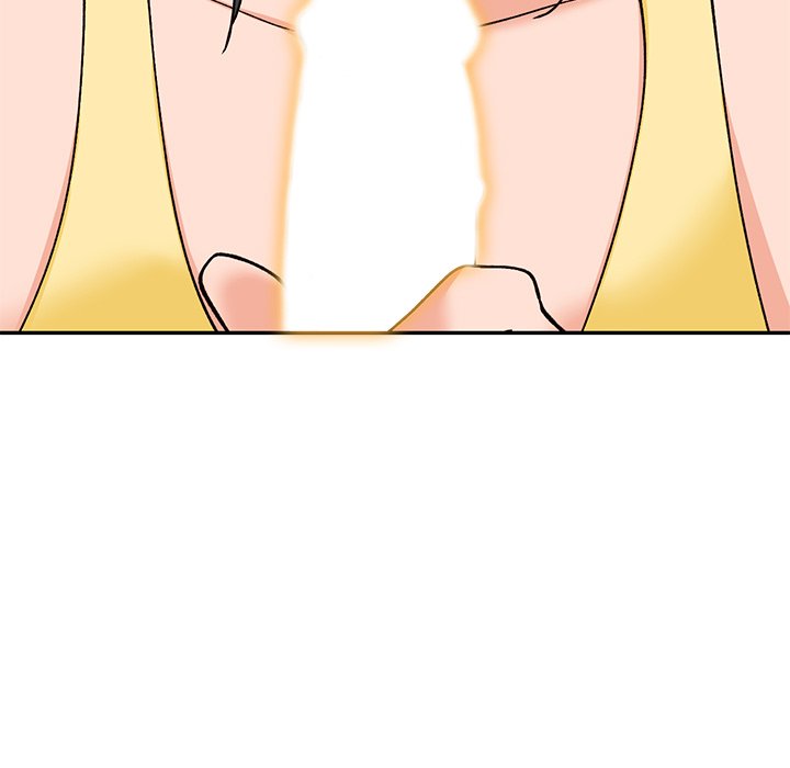 Town Girls page 116