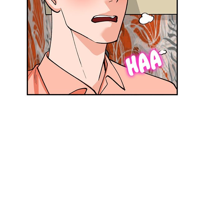 Town Girls page 121