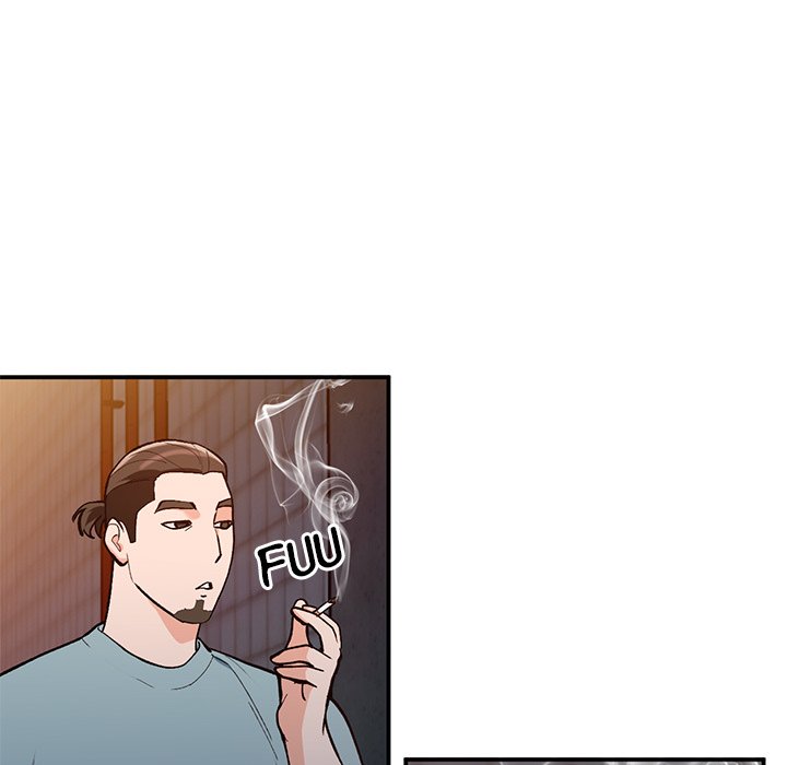 Town Girls page 124