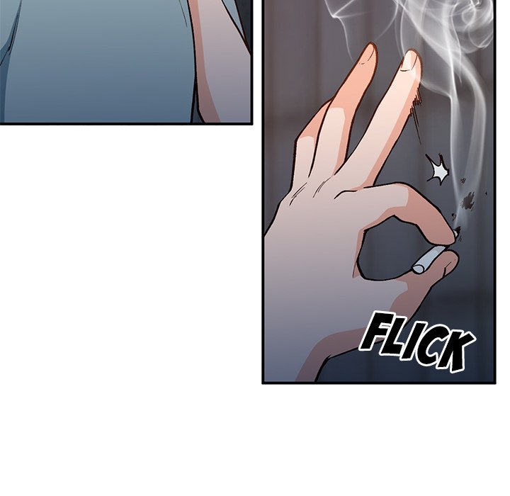 Town Girls page 125