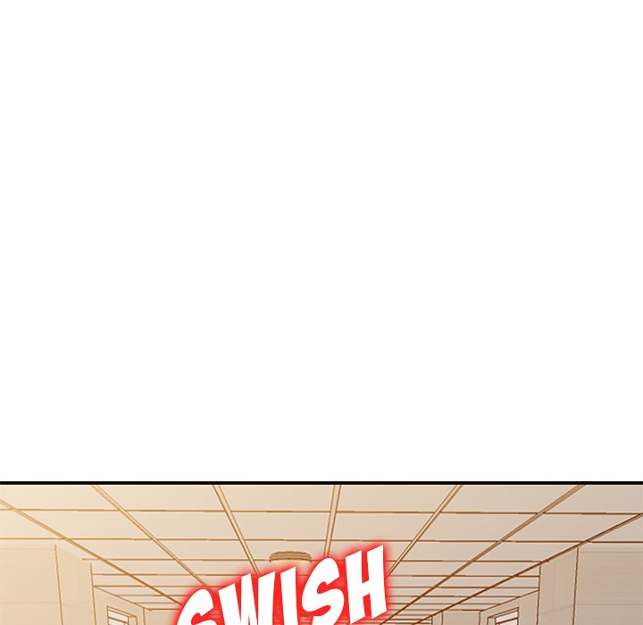 Town Girls page 126