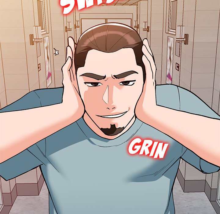 Town Girls page 127