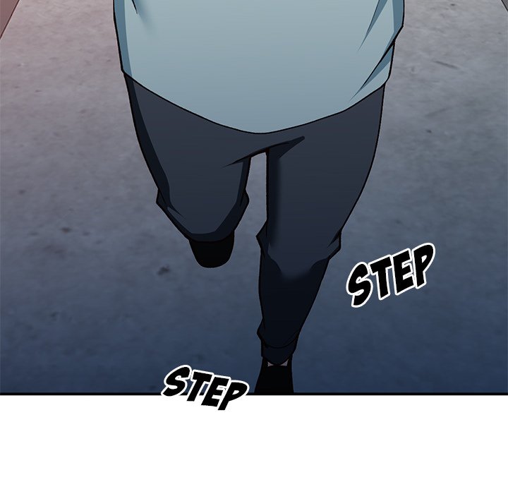 Town Girls page 128