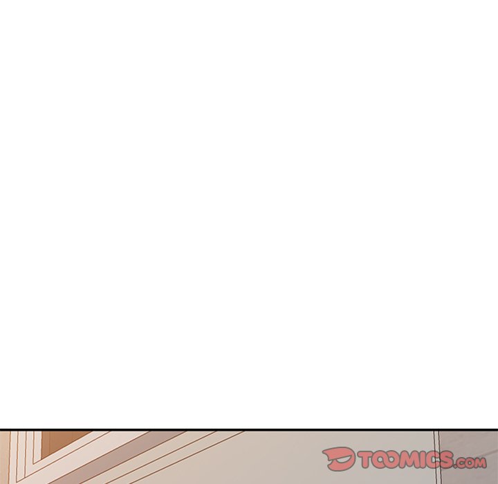 Town Girls page 129