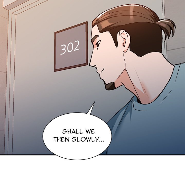 Town Girls page 130