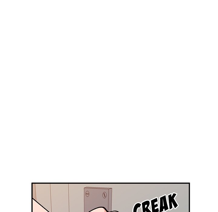 Town Girls page 131