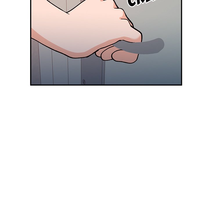 Town Girls page 132