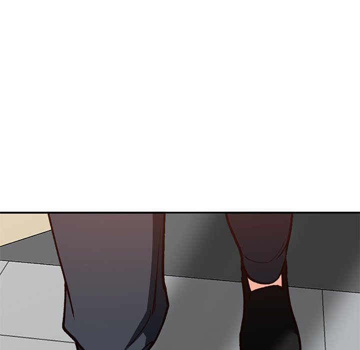 Town Girls page 133