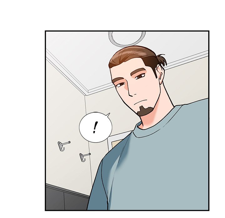 Town Girls page 136