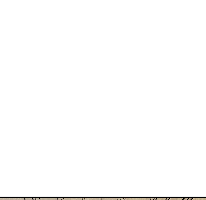 Town Girls page 137