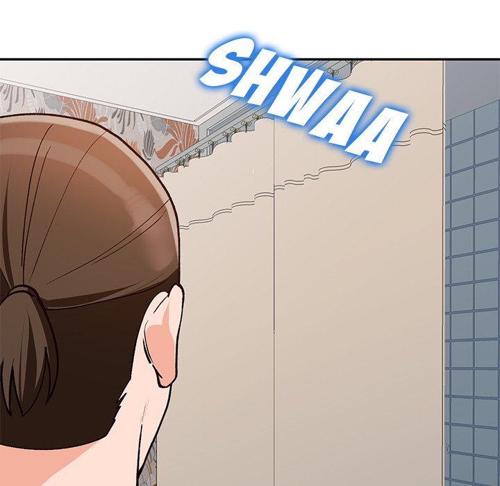 Town Girls page 140