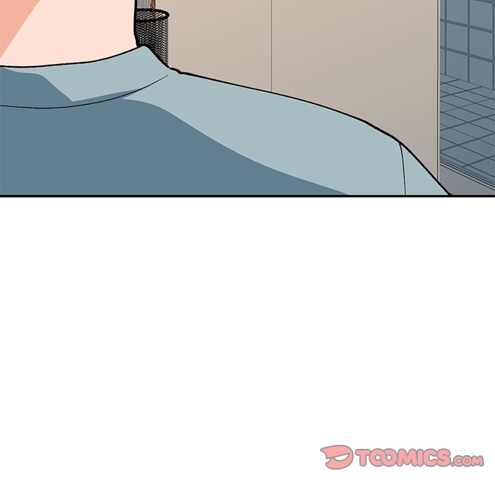 Town Girls page 141
