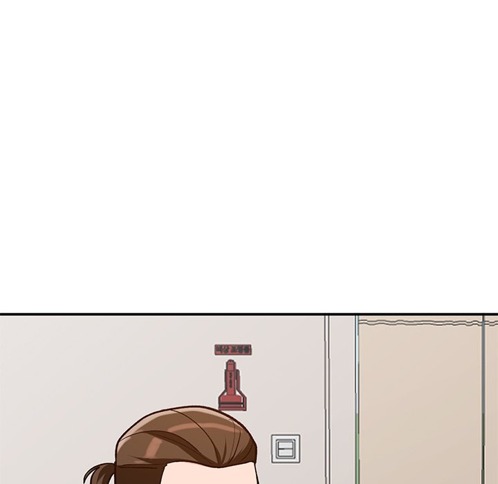 Town Girls page 142
