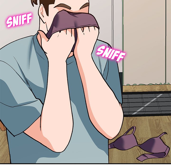 Town Girls page 143