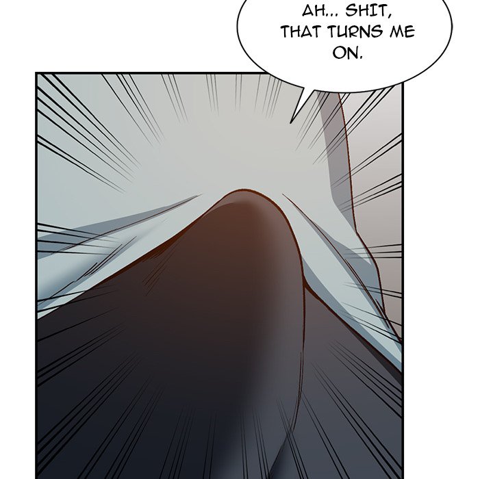 Town Girls page 145