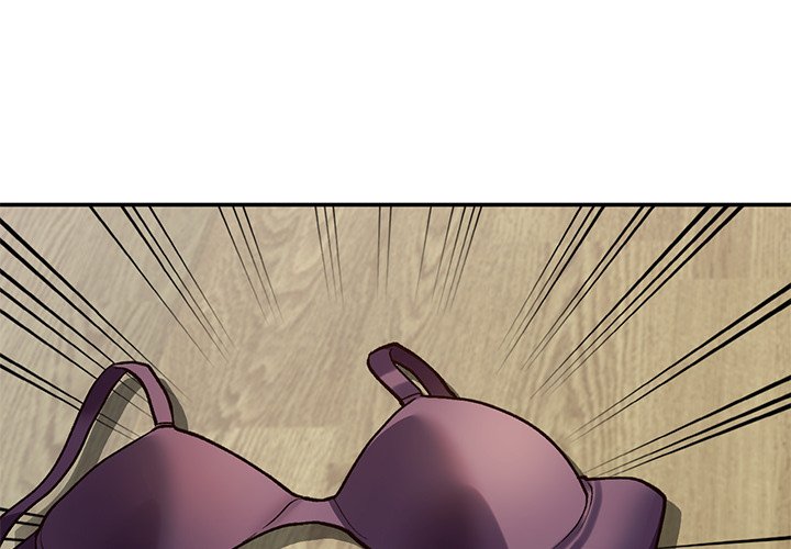 Town Girls page 4