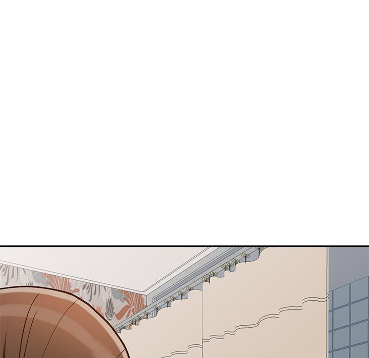 Town Girls page 6
