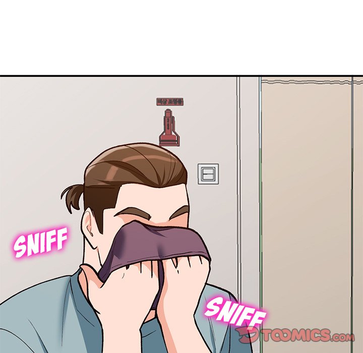 Town Girls page 9