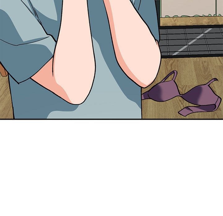 Town Girls page 10