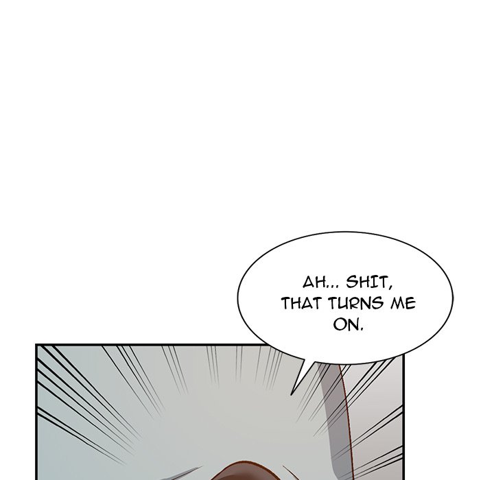 Town Girls page 11