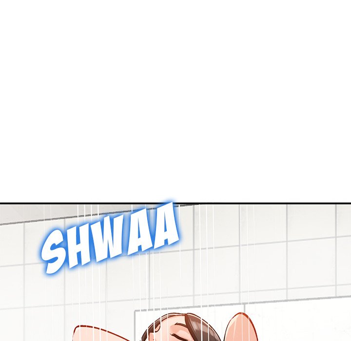 Town Girls page 16