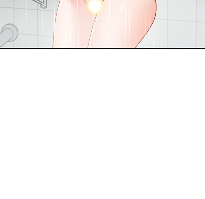Town Girls page 18