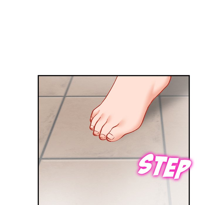 Town Girls page 19
