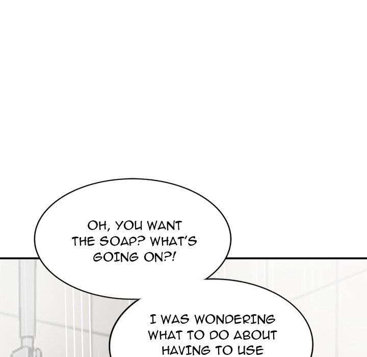 Town Girls page 25