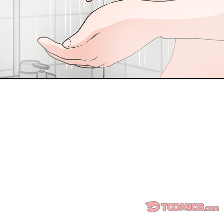 Town Girls page 27