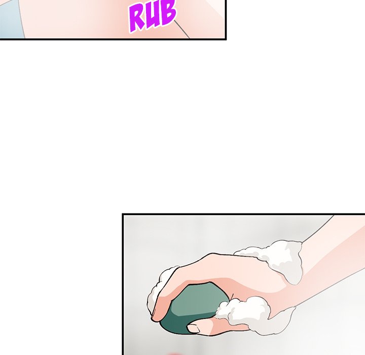 Town Girls page 29
