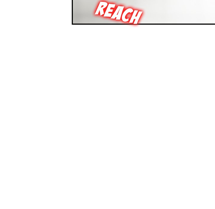 Town Girls page 30