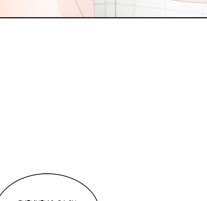 Town Girls page 32